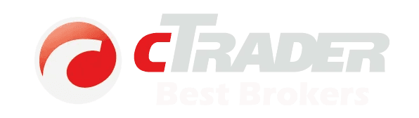 cTrader
