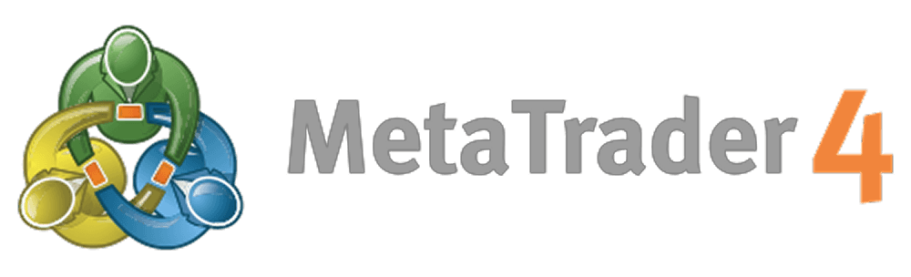 MetaTrader 4
