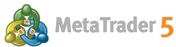 MetaTrader 5