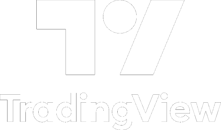 TradingView